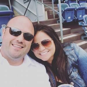 Meet your Posher, Joyce